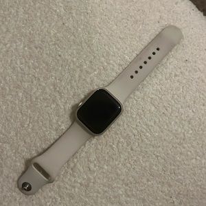 Apple Watch Series 7